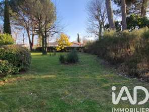 Vente Terrain 873 m&sup2;Facture