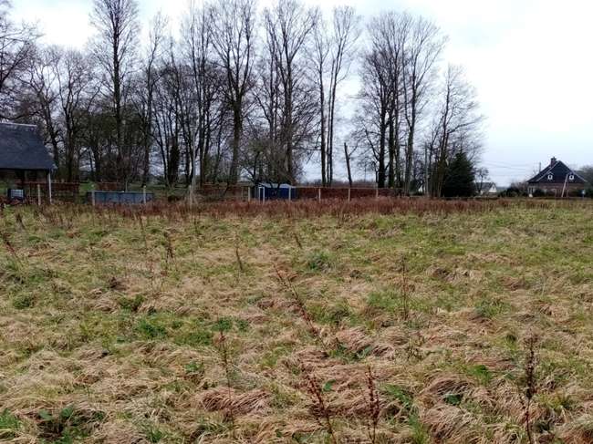 Terrain 896 m² · à Terres-de-Caux · 896 m² · 67 800 €