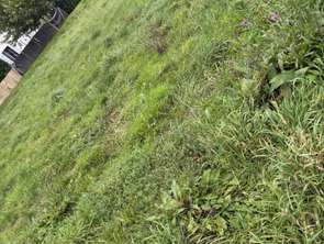 Vente Terrain 568 m&sup2;Faverges-de-la-Tour