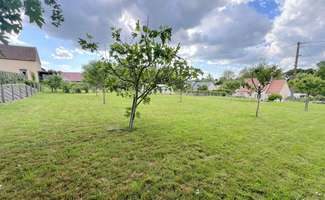 Photo Vente de terrain Fay