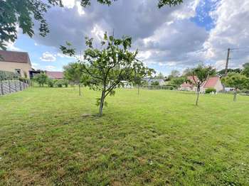 Photo Vente de terrain Fay