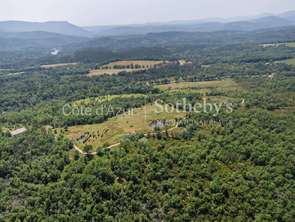 Vente Terrain 443694 m&sup2;Fayence