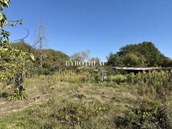 Vente Terrain 925 m&sup2;Feneu
