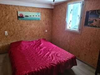 Vente de terrain 3 pièces