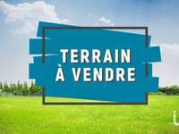 Vente de terrain Vente de terrain