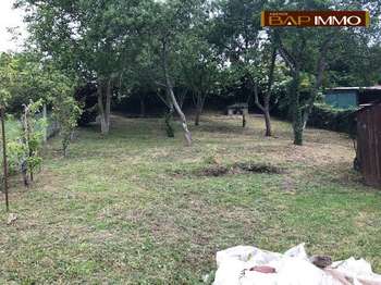Vente de terrain Fervaques 14