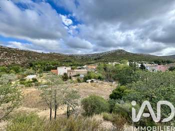 Vente de terrain Feuilla 11