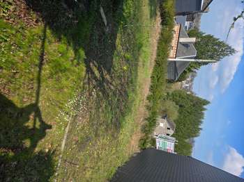 Vente Terrain 257 m&sup2;Flers