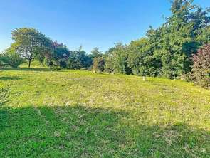 Vente Terrain 690 m&sup2;Fleurieux-sur-l'Arbresle