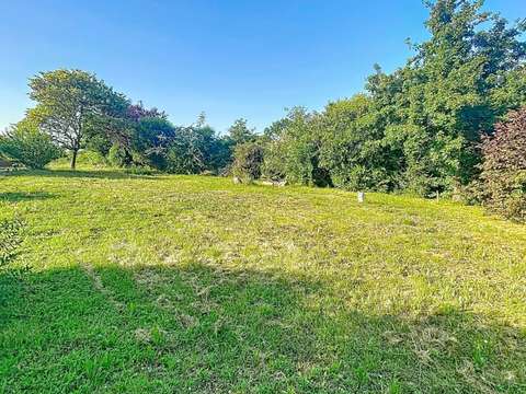 Vente de terrain Fleurieux-sur-l'Arbresle 69