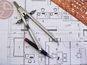 Vente Terrain 5700 m&sup2;Flourens