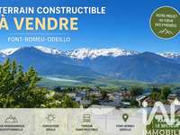 Vente de terrain Vente de terrain