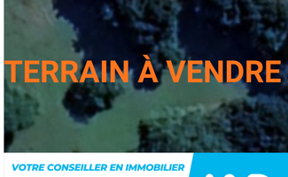 Photo Vente de terrain Fontaine-en-Bray