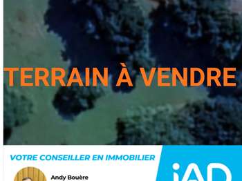 Photo Vente de terrain Fontaine-en-Bray