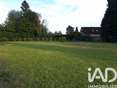 Vente de terrain Fontaine-sous-Jouy - 27
