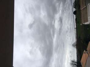 Vente Terrain 897 m&sup2;Fontenay-le-Comte