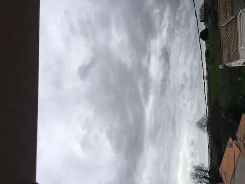 Vente de terrain Fontenay-le-Comte 85