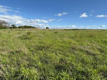 Vente Terrain 1420 m&sup2;Fontenet