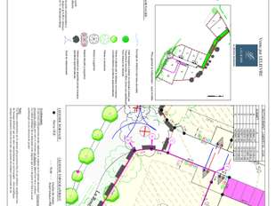 Photo Vente de terrain Forcé