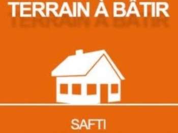 Photo Vente de terrain Forges-la-Forêt