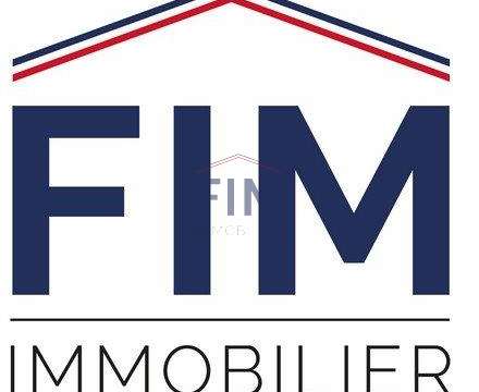 Vente de terrain Formerie 60