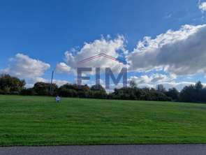 Vente Terrain 1080 m&sup2;Formerie