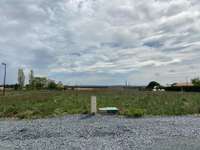 Vente de terrain Vente de terrain