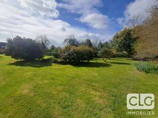Photo Vente de terrain Fouesnant
