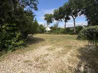 Vente de terrain Fouesnant - 29