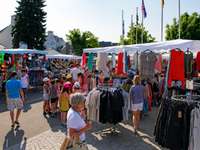 Vente de terrain Vente de terrain