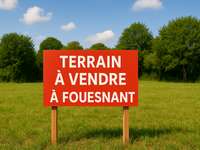 Vente de terrain Vente de terrain