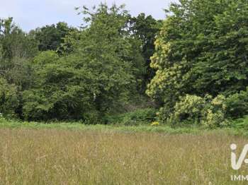 Vente Terrain 3679 m&sup2;Fouesnant