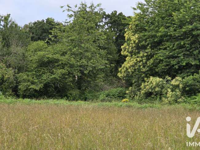 Terrain 3679 m² · à Fouesnant · 3 679 m² · 259 000 €