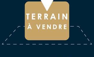 Photo Vente de terrain Fougères