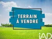 Vente de terrain Vente de terrain