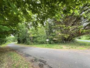 Vente Terrain 2130 m&sup2;Fréhel