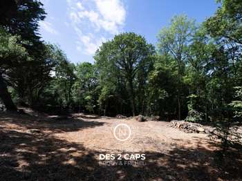 Vente de terrain Fréhel 22