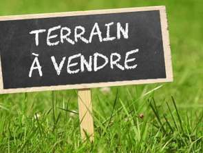 Vente Terrain 1000 m&sup2;Fréhel