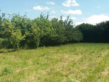 Vente Terrain 1123 m&sup2;Fréhel