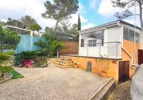 Vente Terrain 200 m&sup2;Fréjus