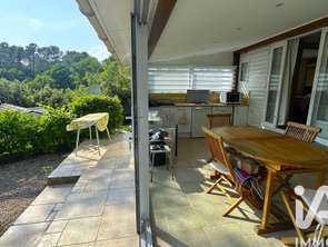 Vente Terrain 397 m&sup2;Fréjus