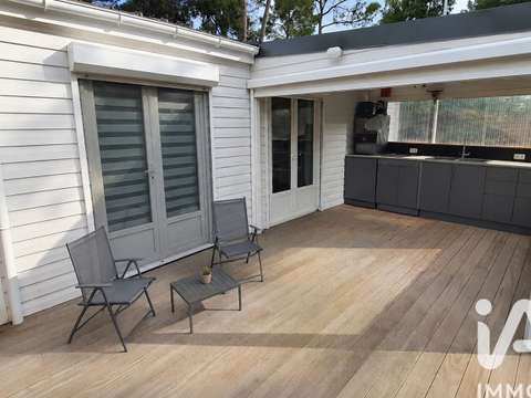 Vente de terrain Fréjus 83