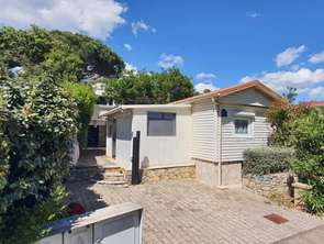 Vente Terrain 400 m&sup2;Fréjus