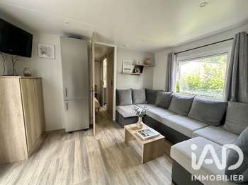 Vente Terrain 240 m&sup2;Fréjus