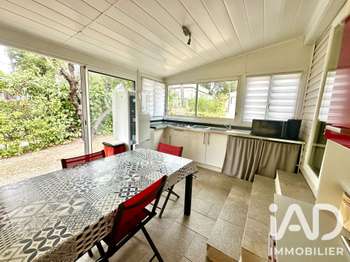 Vente Terrain 200 m&sup2;Fréjus