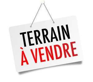 Vente de terrain Fresnay-en-Retz 44