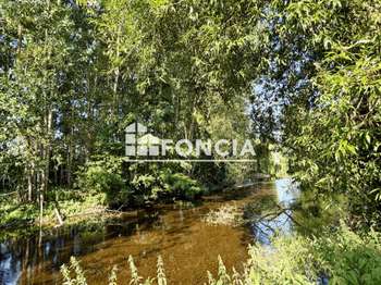 Photo Vente de terrain Fresnay-sur-Sarthe
