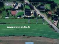 Vente de terrain Vente de terrain
