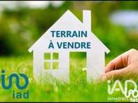 Vente de terrain Vente de terrain
