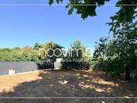 Vente de terrain Frossay - 44